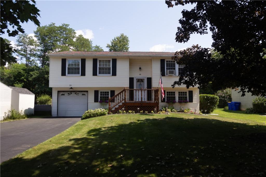 MLS #R1713175 image #0