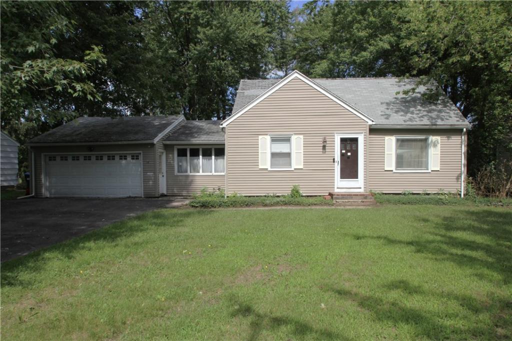 MLS #R1713186 image #0
