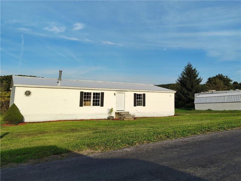 MLS #R1713188 image #0