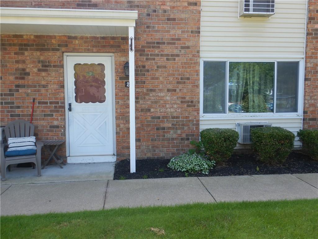 MLS #R1713189 image #0