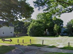 MLS #R1713210 image #0