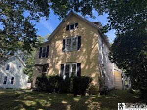 MLS #R1713224 image #0