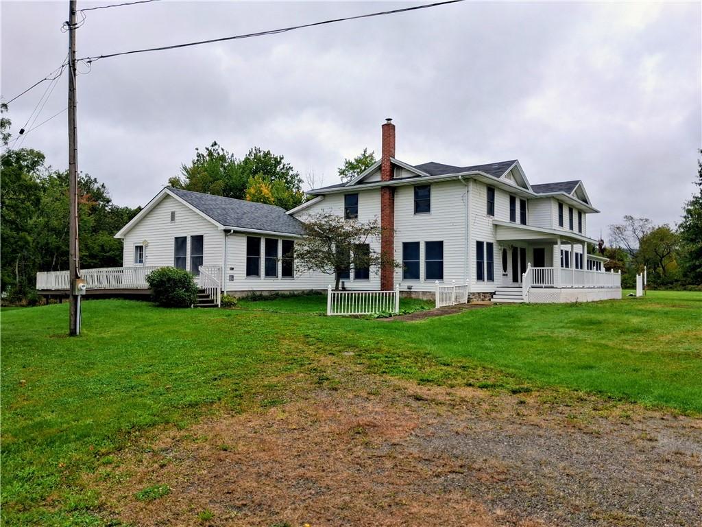 MLS #R1713247 image #0