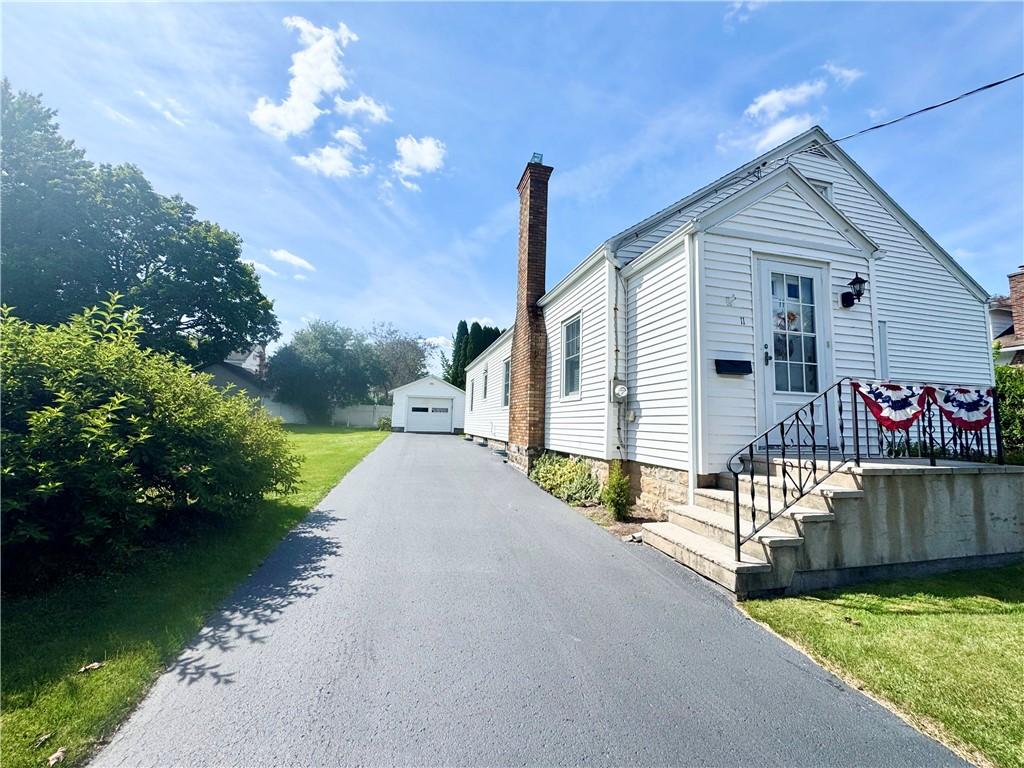 MLS #R1713249 image #0