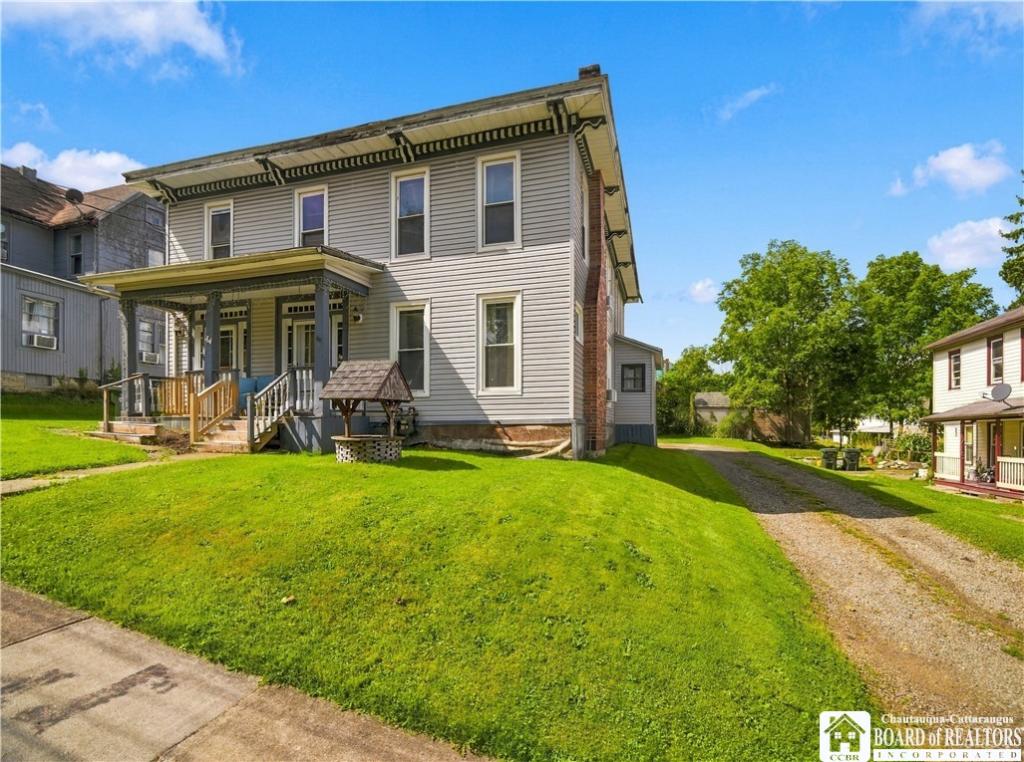 MLS #R1713254 image #0