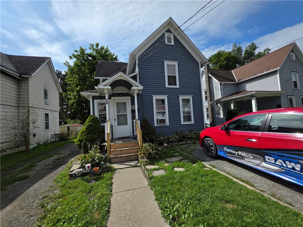 MLS #R1713281 image #0