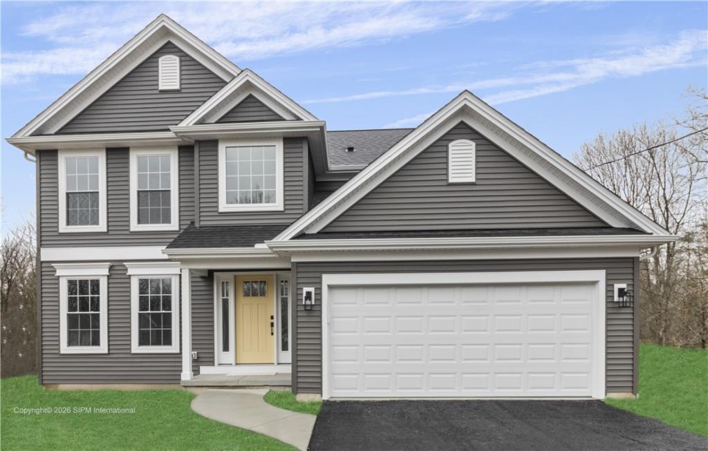 MLS #R1713284 image #0
