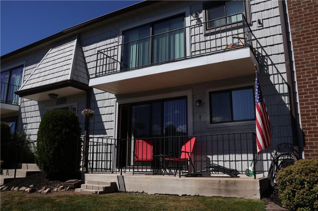 MLS #R1713296 image #0