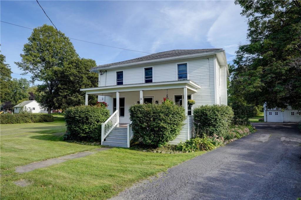MLS #R1713314 image #0