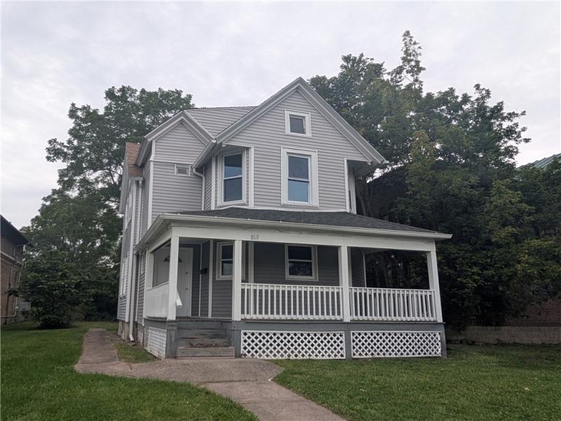 MLS #R1713339 image #0