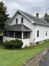 MLS #R1713345 image #0