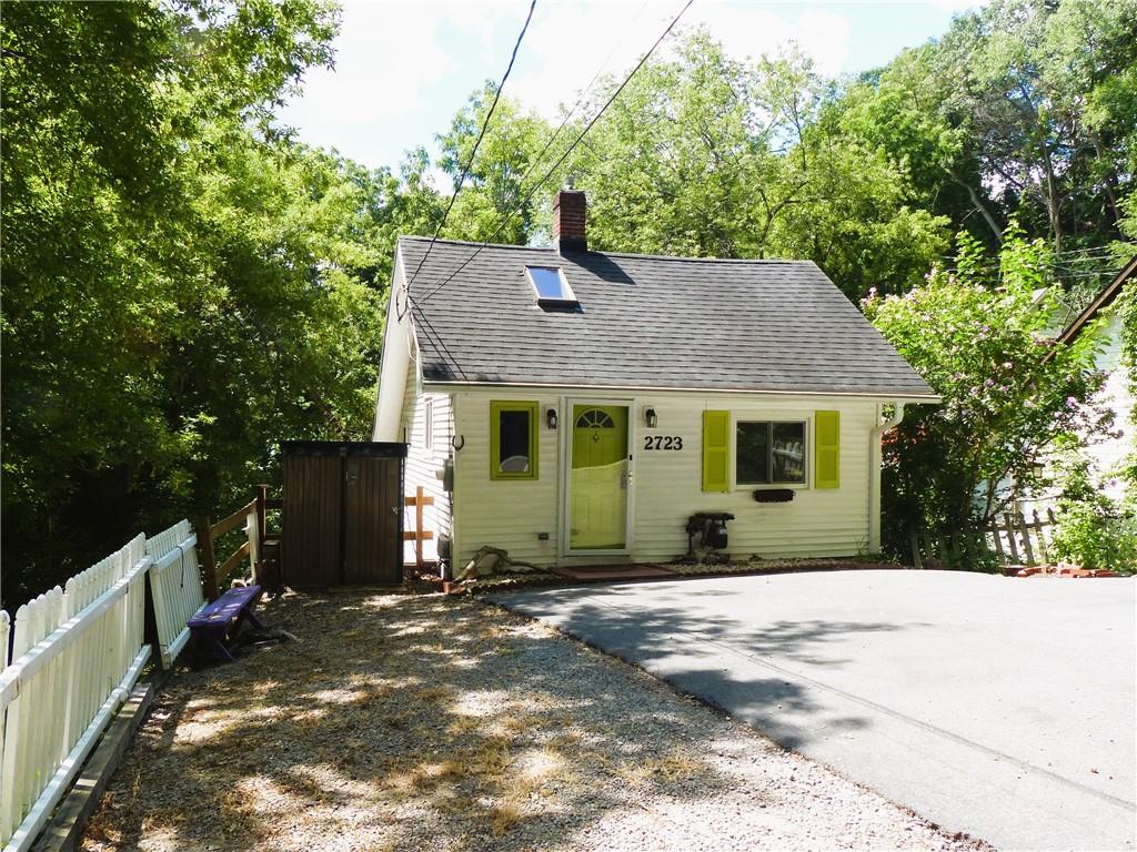 MLS #R1713417 image #0