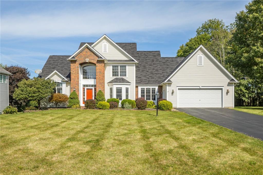 MLS #R1713419 image #0