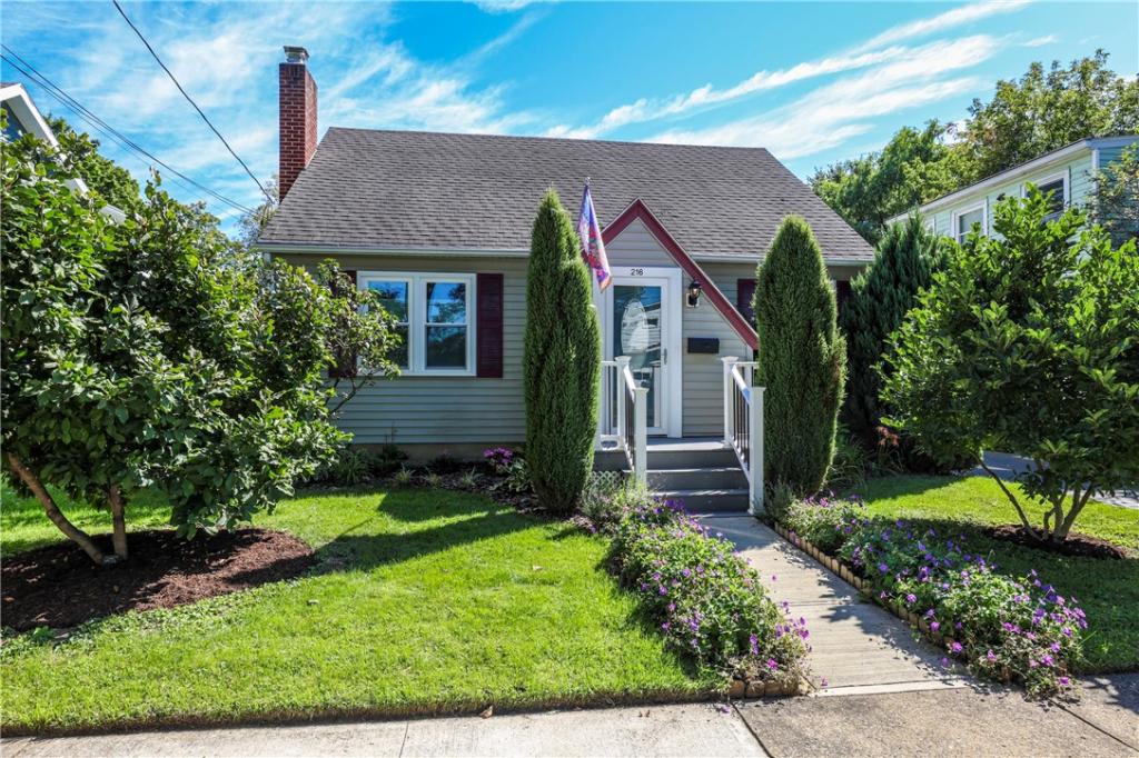 MLS #R1713424 image #0