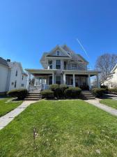 MLS #R1713445 image #0