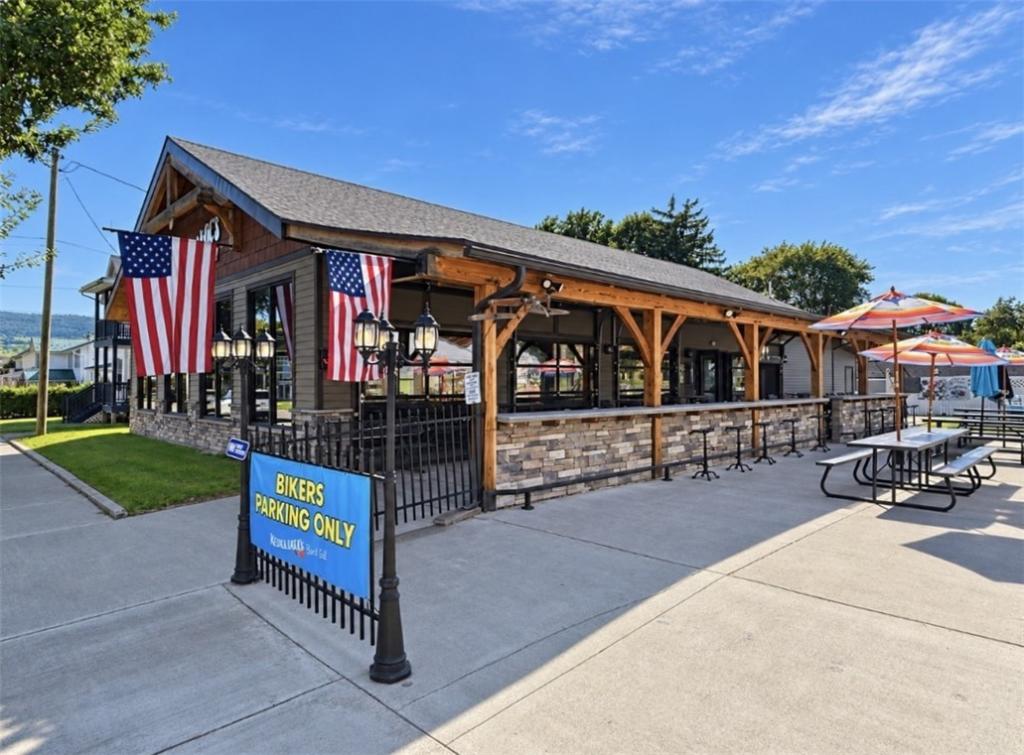 MLS #R1713448 image #0
