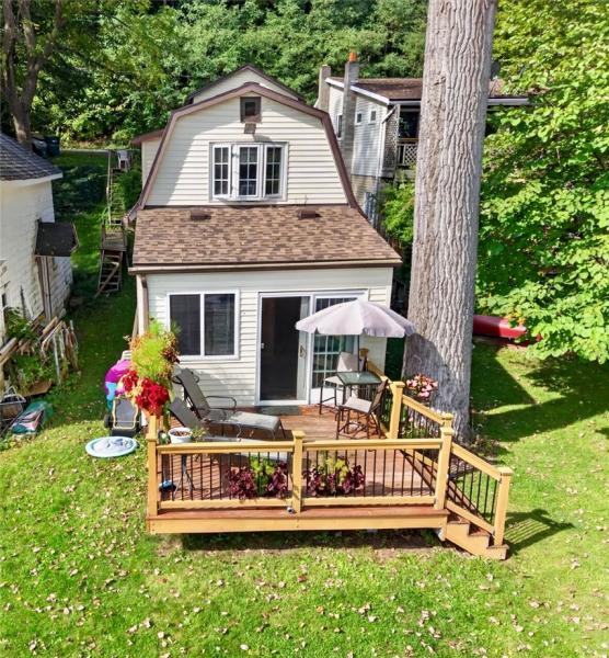 MLS #R1713455 image #0