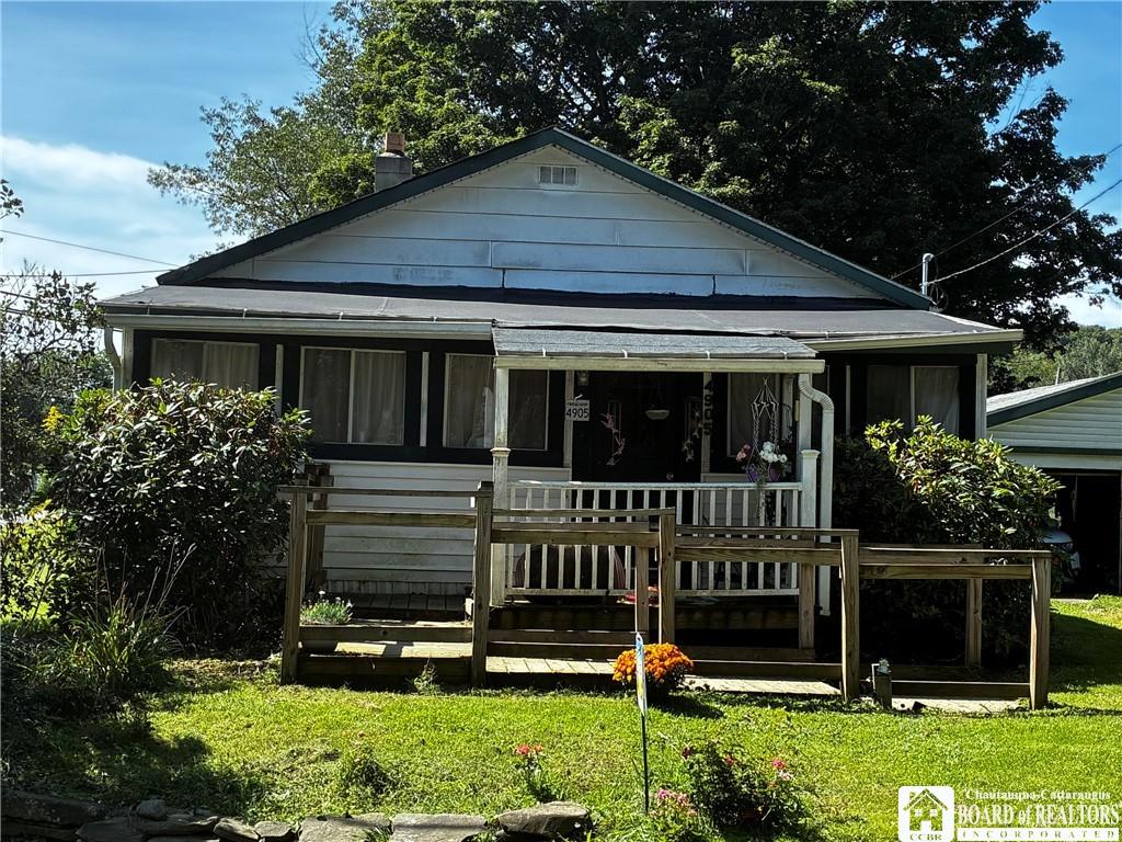 MLS #R1713461 image #0