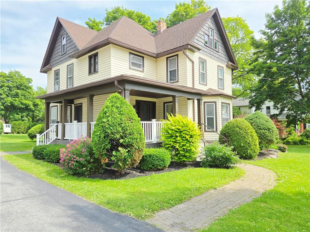 MLS #R1713462 image #0
