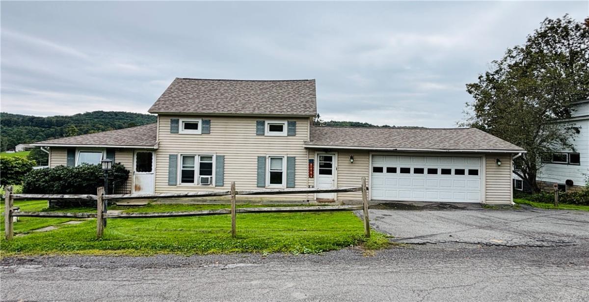 MLS #R1713483 image #0