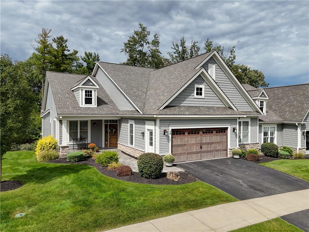 MLS #R1713505 image #0