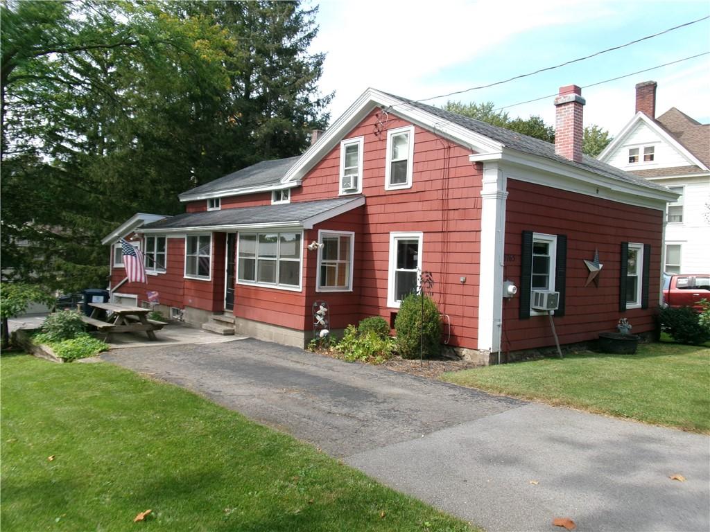 MLS #R1713516 image #0