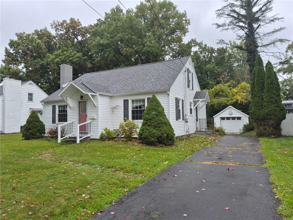 MLS #R1713525 image #0