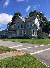MLS #R1713526 image #0