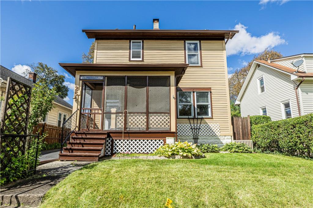 MLS #R1713532 image #0