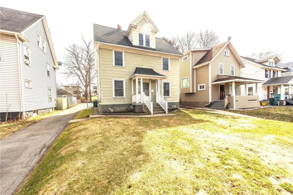 MLS #R1713544 image #0