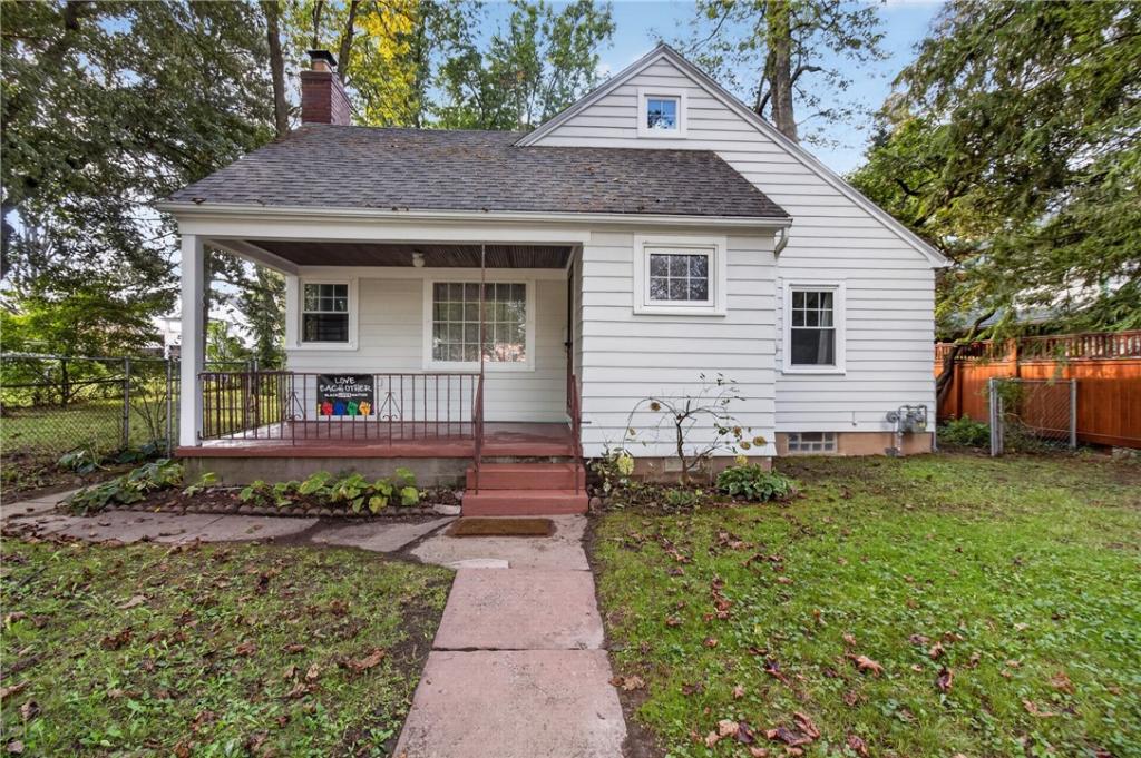 MLS #R1713565 image #0