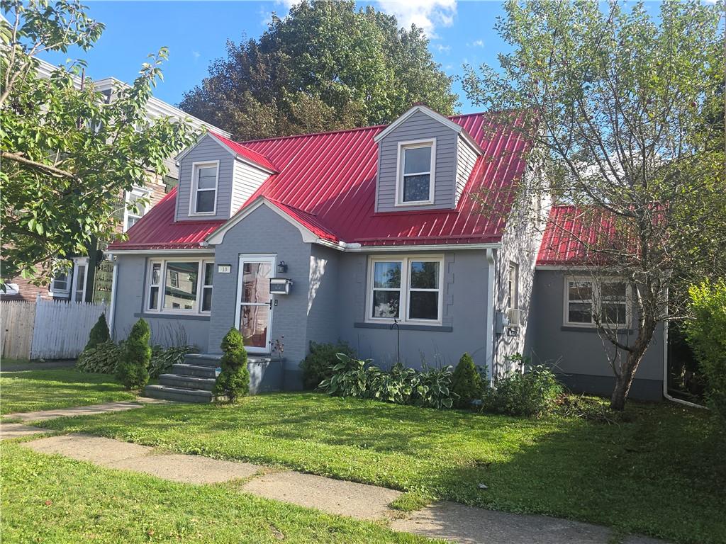MLS #R1713569 image #0