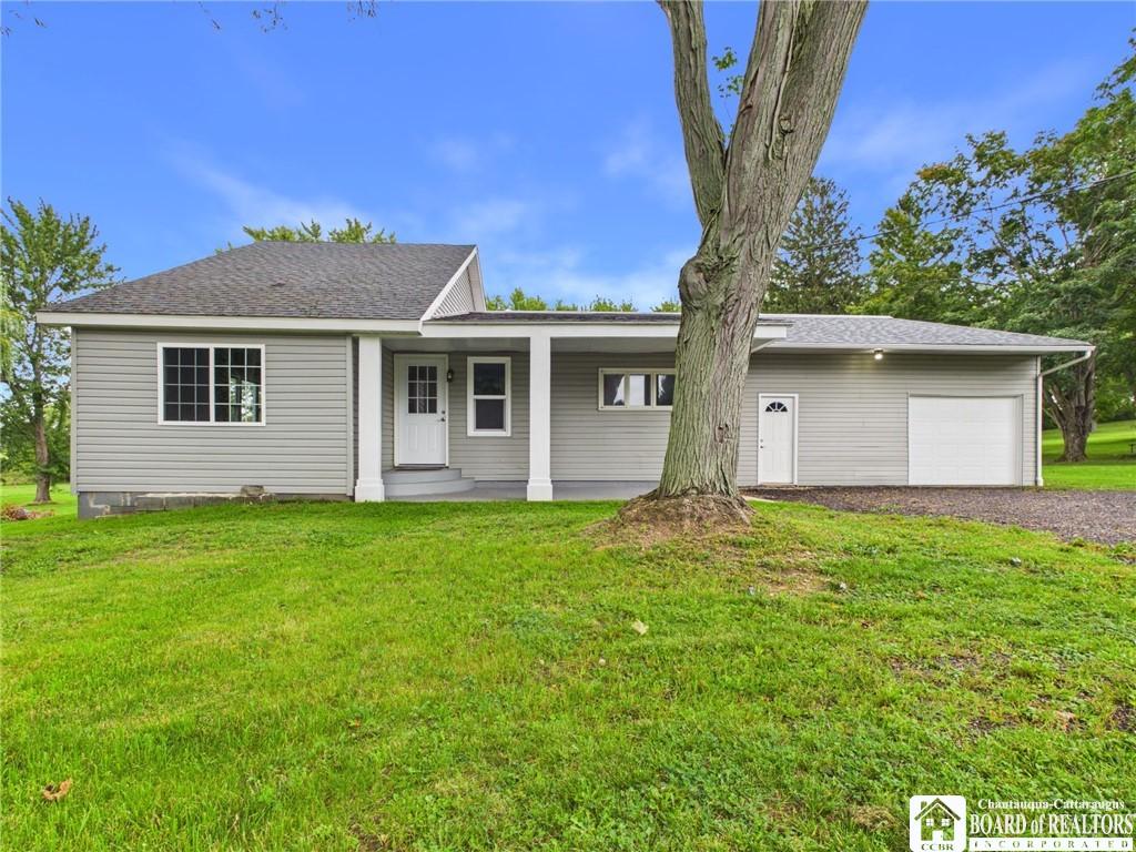 MLS #R1713572 image #0