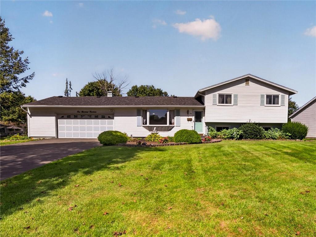 MLS #R1713574 image #0