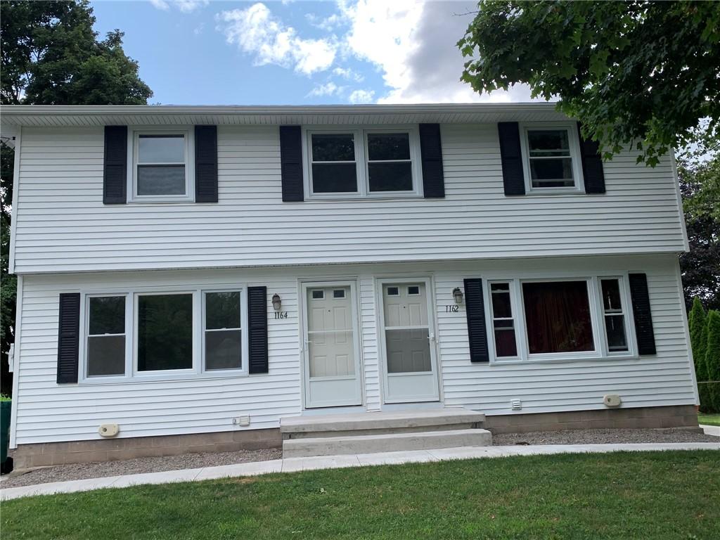 MLS #R1713593 image #0