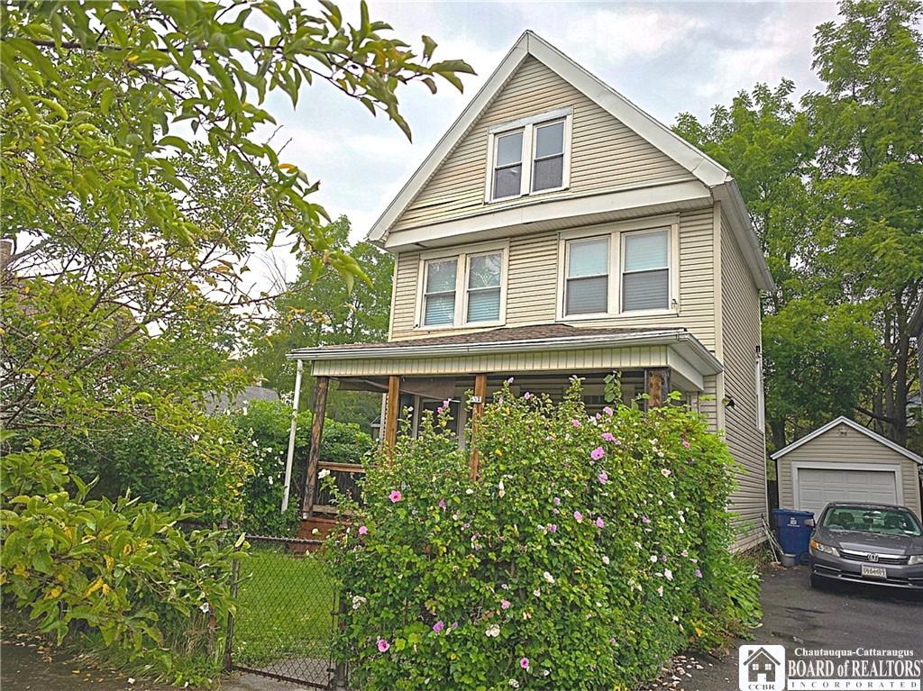 MLS #R1713597 image #0