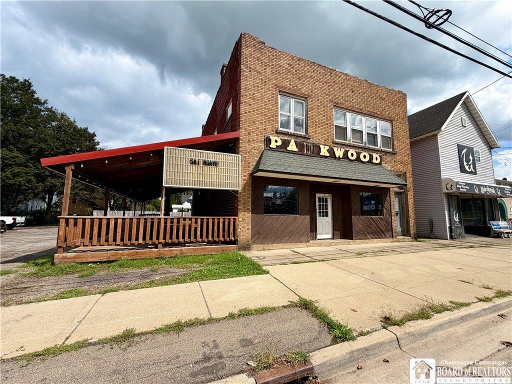 MLS #R1713624 image #0