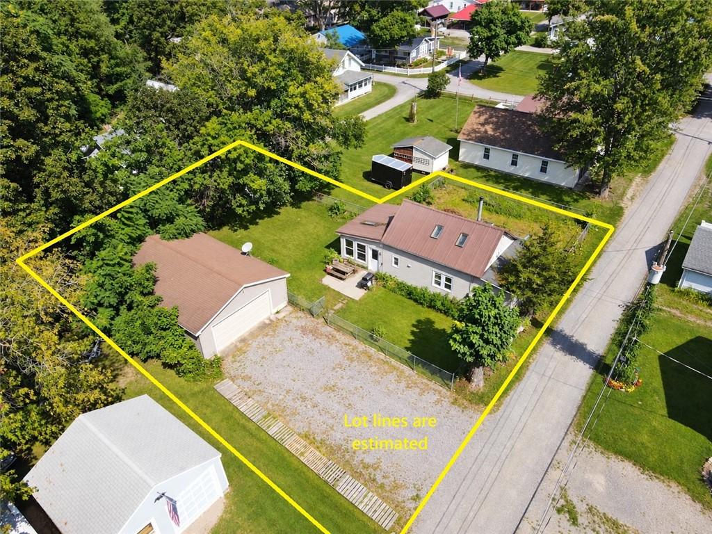 MLS #R1713626 image #0