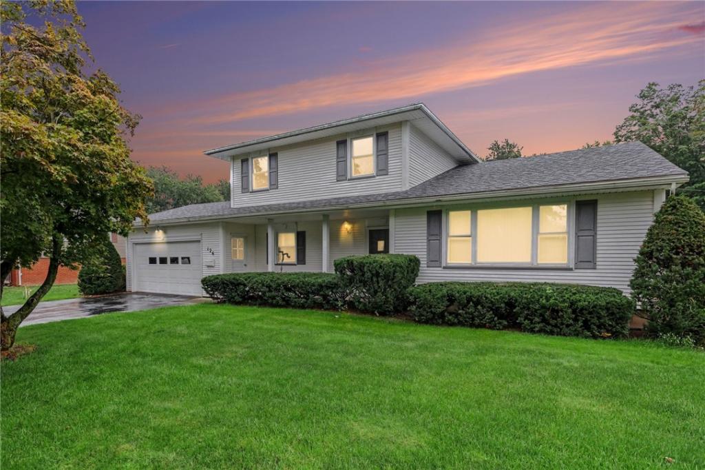 MLS #R1713647 image #0