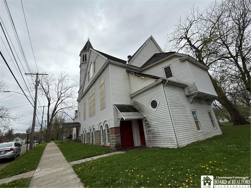 MLS #R1713651 image #0