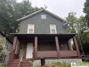 MLS #R1713656 image #0