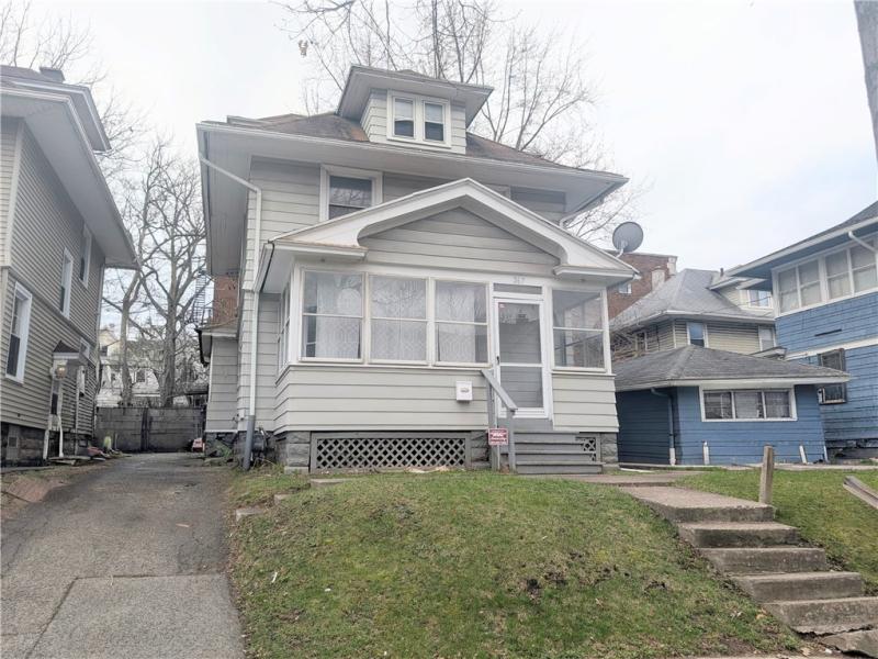 MLS #R1713672 image #0