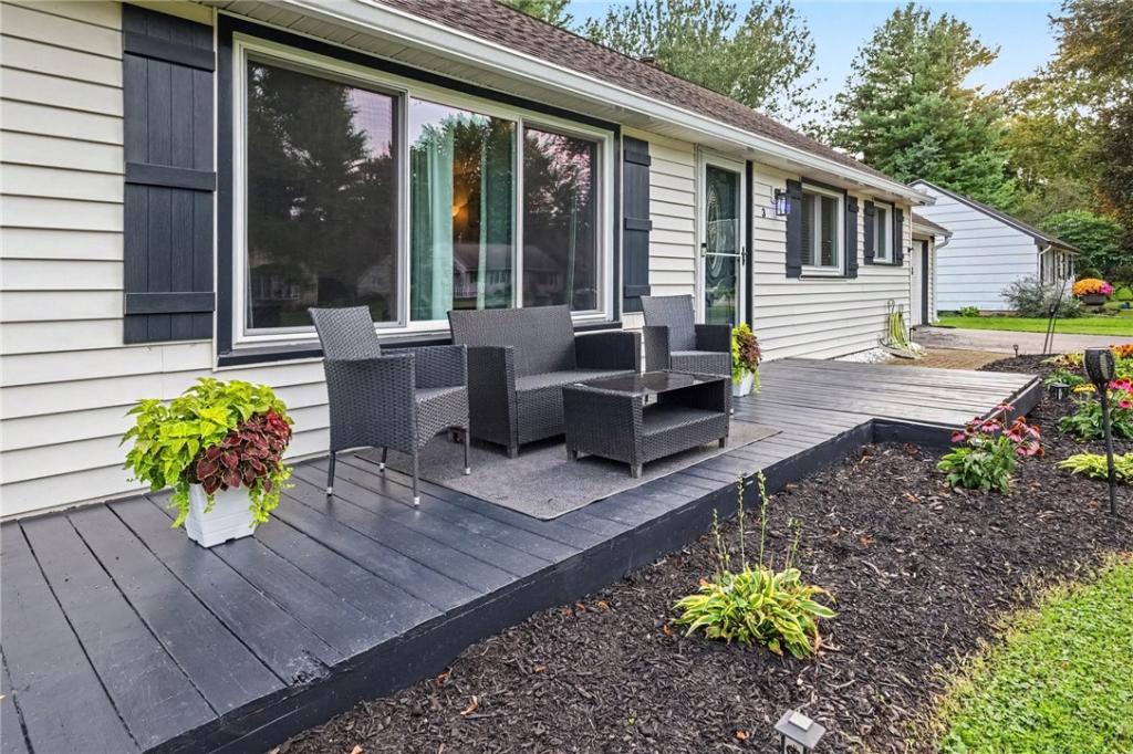 MLS #R1713674 image #0