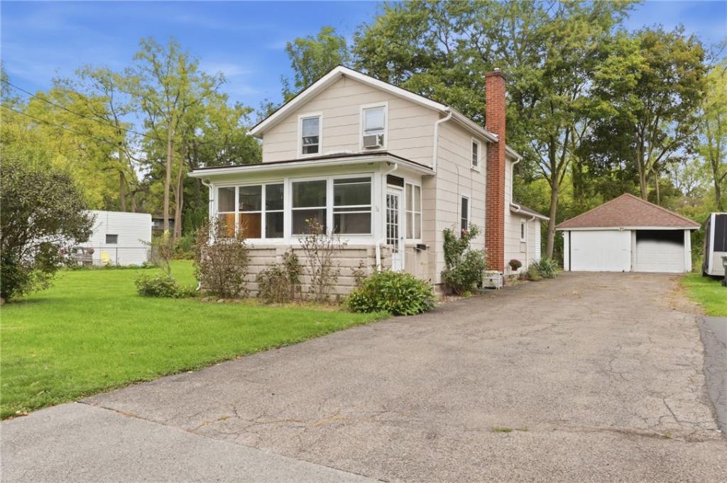MLS #R1713687 image #0