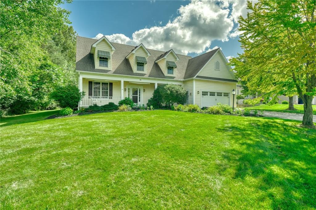 MLS #R1713695 image #0