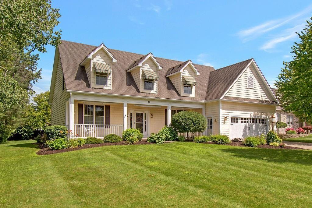 MLS #R1713695 image #0