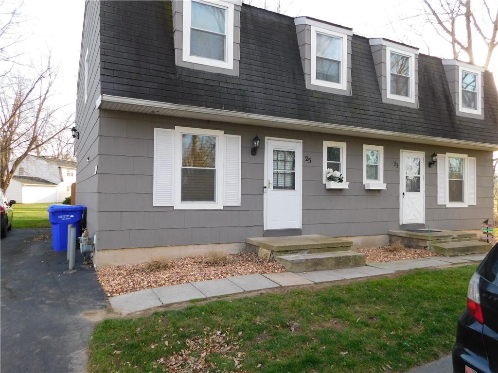 MLS #R1713703 image #0