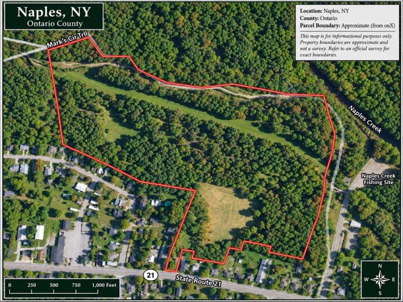 MLS #R1713705 image #0