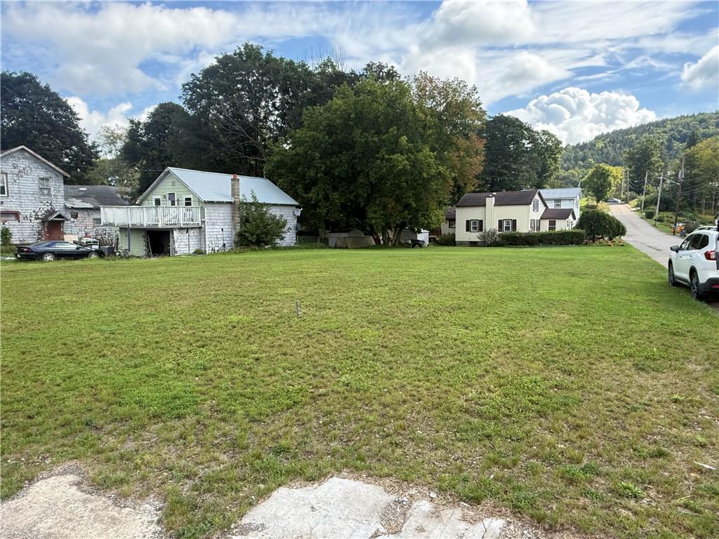 MLS #R1713740 image #0
