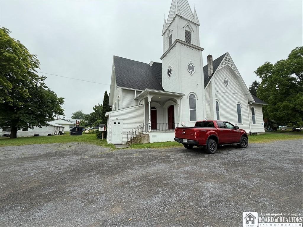 MLS #R1713741 image #0